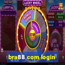 bra88 com login